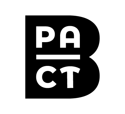 Logo Bpact