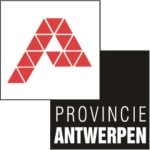 Logo-provincie-Antwerpen-min