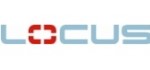 Logo_Locus