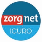 Zorgnet-Icuro-min