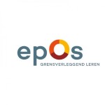 epos_logo_liggend_rgb_nl