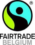 fairtrade-belgium
