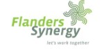 flanders-synergie