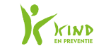 kind_preventie