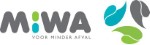 logo-MIWA