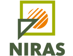 logo-NIRAS