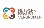logo_netwerk_bewust_verbruiken